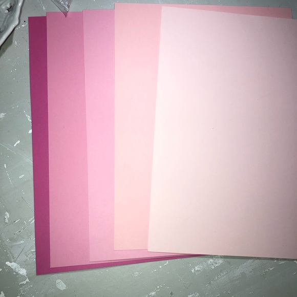 Custom Homemade Flower Box - Picture 9 of 12